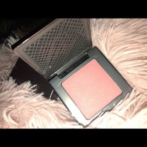 Urban Decay Makeup - BNIB URBAN DECAY BLUSH Urban Decay Makeup - BNIB URBAN DECAY BLUSH